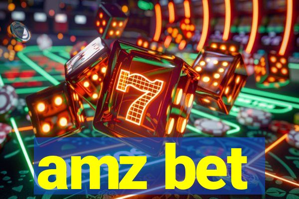 amz bet